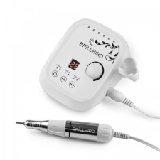 BrillBird - UNIQ NAIL DRILL CSISZOLÓGÉP műkörmös csiszológép
