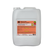 Brilliance® Barack illatú folyékony szappan 20 liter tisztító- és takarítószer, higiénia