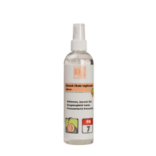 Brilliance® Barack illatú légfrissítő 0,25 liter tisztító- és takarítószer, higiénia