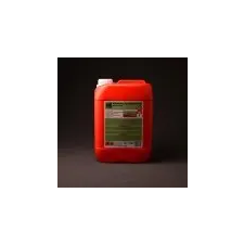 Brilliance Brilliance ® Alkoholos fertőtlenítő- 5L tisztító- és takarítószer, higiénia