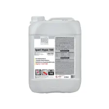 Brilliance Brilliance® Ipari Hypo 5 liter