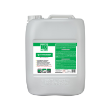 Brilliance Brilliance® Ipari mosószer 20 liter tisztító- és takarítószer, higiénia