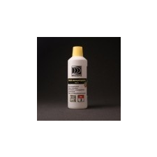 Brilliance Brilliance ® Öblítő mosogatógéphez- 1L tisztító- és takarítószer, higiénia
