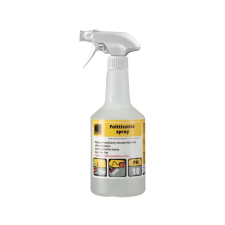  Brilliance® folttisztító spray 750ml (6db/karton) tisztító- és takarítószer, higiénia