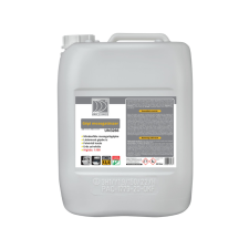 Brilliance® Gépi mosogatószer 20 liter tisztító- és takarítószer, higiénia
