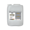  Brilliance® Gépi mosogatószer 20 liter