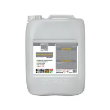  Brilliance® Gépi mosogatószer 20 liter tisztító- és takarítószer, higiénia