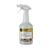 Brilliance ® Ipari tisztítószer nem habzó hígító flakon szórófejjel 750ml (üres)