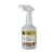 Brilliance ® Ipari tisztítószer nem habzó hígító flakon szórófejjel 750ml (üres)