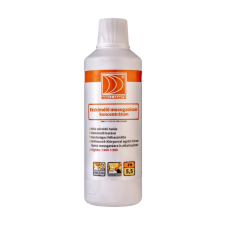 Brilliance® Kézkímélő mosogatószer koncentrátum 1 liter tisztító- és takarítószer, higiénia