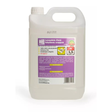  Brilliance Levendula illatú folyékony szappan 5l szappan