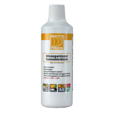 Brilliance Mosogatószer koncentrátum 1 liter tisztító- és takarítószer, higiénia
