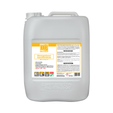 Brilliance Mosogatószer koncentrátum 20 liter tisztító- és takarítószer, higiénia