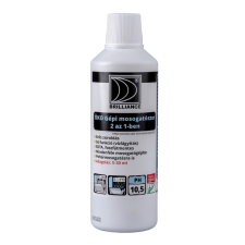  Brilliance® ÖKO Gépi mosogatószer 2 az 1-ben 1 liter tisztító- és takarítószer, higiénia