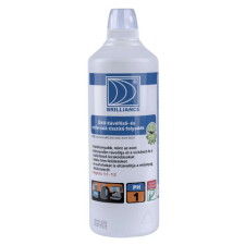 Brilliance ® ÖKO Kávéfőző és Vízforraló tisztító folyadék 1 liter kávéfőző kellék