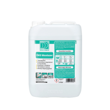 Brilliance® ÖKO mosószer 5 liter tisztító- és takarítószer, higiénia