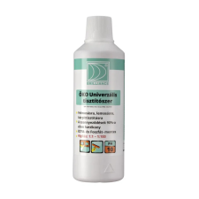 Brilliance Öko Univerzális tisztítószer 1 liter tisztító- és takarítószer, higiénia