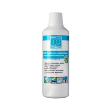  Brilliance® ÖKO Vízkőoldó és tisztítószer szuperkoncentrátum tisztító- és takarítószer, higiénia