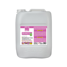 Brilliance ® ÖKO Vízkőoldó koncentrátum 20 liter tisztító- és takarítószer, higiénia