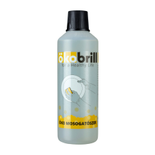  Brilliance ÖkoBrill® ÖKO Mosogatószer 1 liter tisztító- és takarítószer, higiénia