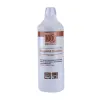 Brilliance ® Olajsütő tisztító 1 liter