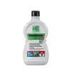  Brilliance® súrolószer 500ml (6db/karton)