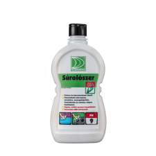  Brilliance® súrolószer 500ml (6db/karton) tisztító- és takarítószer, higiénia