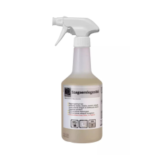 Brilliance Szagsemlegesítő 750ml (6db/Karton) tisztító- és takarítószer, higiénia