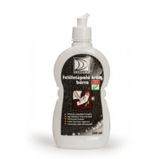 Brilliance Tisztítószer Gyártó Zrt bőr felületápoló 500ml (6db/karton) tisztító- és takarítószer, higiénia