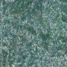  Brilliáns zöld öntapadós tapéta 45cmx15m tapéta, díszléc és más dekoráció