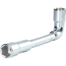 Brilliant Tools BT015014 BT015014 Kettős dugókulcs 14 mm (BT015014) szerszám kiegészítő