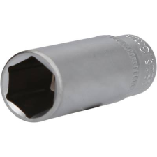 Brilliant Tools BT020959 BT020959 Bit befogó 13 mm (BT020959) szerszám kiegészítő