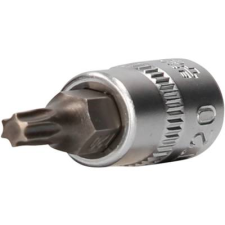 Brilliant Tools BT020973 BT020973 Bit befogó (BT020973) szerszám kiegészítő