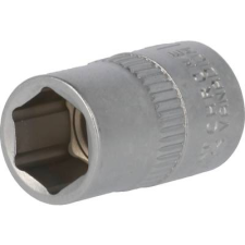 Brilliant Tools BT021805 BT021805 Bit befogó 11 mm (BT021805) szerszám kiegészítő