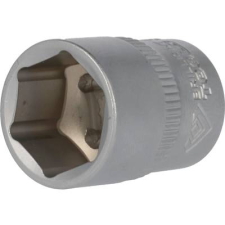 Brilliant Tools BT021810 BT021810 Bit befogó 16 mm (BT021810) szerszám kiegészítő