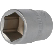 Brilliant Tools BT021811 BT021811 Bit befogó 17 mm (BT021811) szerszám kiegészítő