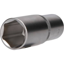 Brilliant Tools BT021829 BT021829 Bit befogó 19 mm (BT021829) szerszám kiegészítő