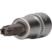 Brilliant Tools BT021930 BT021930 Bit befogó (BT021930) szerszám kiegészítő