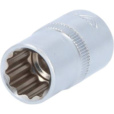 Brilliant Tools BT022414 BT022414 Bit befogó 14 mm (BT022414) szerszám kiegészítő