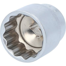 Brilliant Tools BT022436 BT022436 Bit befogó 36 mm (BT022436) szerszám kiegészítő