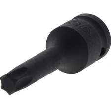 Brilliant Tools BT022606 BT022606 Erő dugókulcs betét (BT022606) szerszám kiegészítő