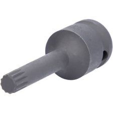 Brilliant Tools BT022614 BT022614 Bit befogó M10 1/2 (BT022614) szerszám kiegészítő