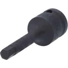 Brilliant Tools BT022623 BT022623 Erő dugókulcs betét (BT022623) szerszám kiegészítő