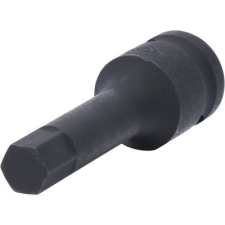 Brilliant Tools BT022626 BT022626 Erő dugókulcs betét (BT022626) szerszám kiegészítő