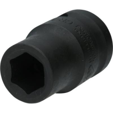 Brilliant Tools BT022633 BT022633 Erő dugókulcs betét 12 mm (BT022633) szerszám kiegészítő