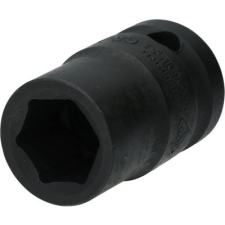 Brilliant Tools BT022636 BT022636 Erő dugókulcs betét 14 mm (BT022636) szerszám kiegészítő