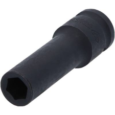 Brilliant Tools BT022651 BT022651 Erő dugókulcs betét 11 mm (BT022651) szerszám kiegészítő