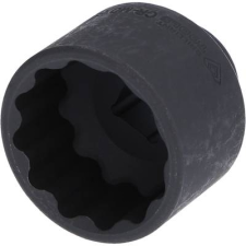 Brilliant Tools BT022683 BT022683 Erő dugókulcs betét 36 mm (BT022683) szerszám kiegészítő