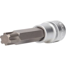 Brilliant Tools BT022736 BT022736 Bit befogó (BT022736) szerszám kiegészítő