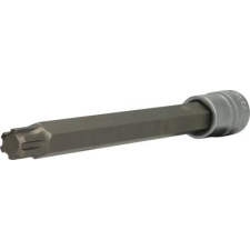 Brilliant Tools BT022755 BT022755 Bit befogó (BT022755) szerszám kiegészítő